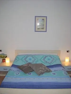 Villa Sleeps 4 Pool Wifi