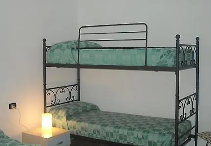 Sleeps 4 Pool Wifi *