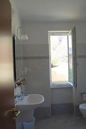 Sleeps 4 Pool Wifi
