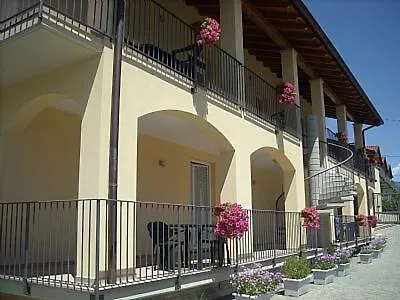 Sleeps 4 Pool Wifi Villa Ossuccio