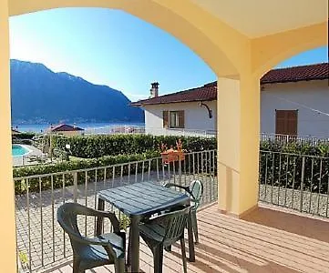 Sleeps 4 Pool Wifi Villa *